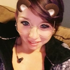 Meet your Posher, Nene